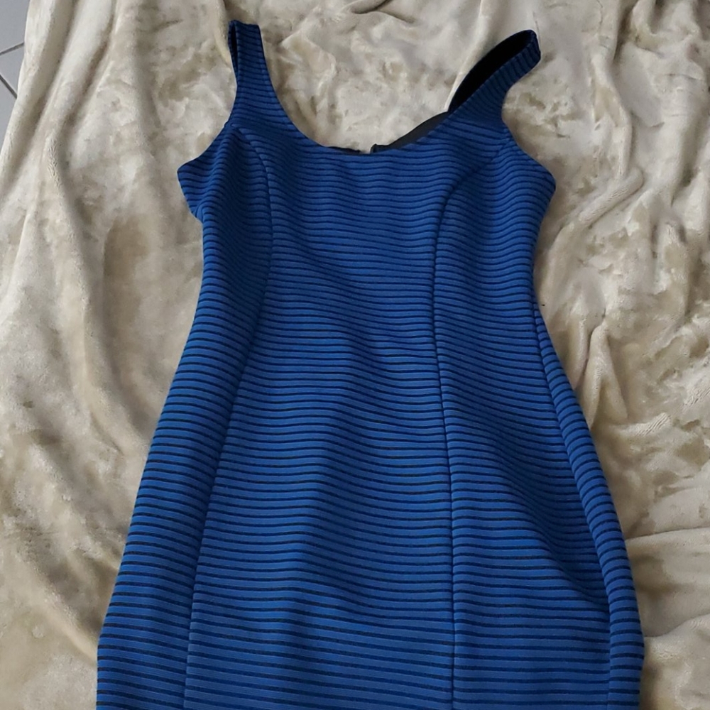 dress material girl